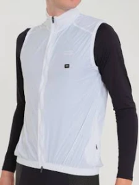 New Product